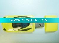 Wholesale popular PVC car usb flash drive,metal usb flash disk,iron usb,gift usb flash memory,PVC cartoon usb flash drive,plastic usb