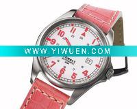 Wholesale fashion watch LPT9008