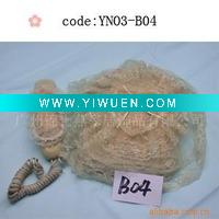 Wholesale telephone cover/housing/skin