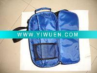 Wholesale wine bottle hand carrier