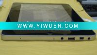 Wholesale 10.2 inch tablet pc/mini computer