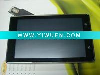 Wholesale 2010 tablet computer