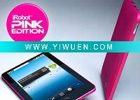 Wholesale Pink wifi pc/mini computer