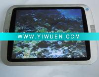 Wholesale 3g tablet computer(QPS-MID)