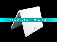 laptop computer with wifi