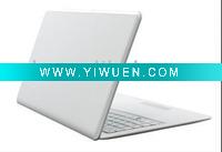 Wholesale Computer( Slim)