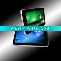 Wholesale Slim High-Fashion Touch Sreen mini computer