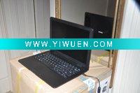 Meenee 13.3 inch portable computer
