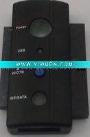 Wholesale usb to sata/ide cable