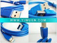 Wholesale USB 3.0 CABLE