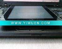 Wholesale wholesale 8 inch android tablet pc,laptop computer,perfect version,stable and fast
