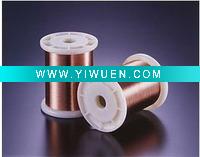 Wholesale CCAM wire