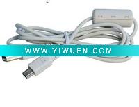 Wholesale Hot Sale USB 2.0 cord