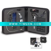 Wholesale travel bag