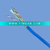 Wholesale Shielded Cable for Computer(Lan Cable/Network Cable/UTP Cable)