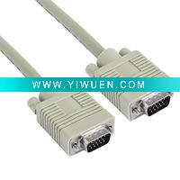 Wholesale monitor cable