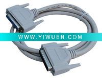 Wholesale 2011 new arrive DB24 cable