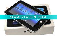 Wholesale 7 inch Touch Screen Android Computer