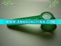 Promotional OEM Silicone Watch