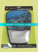 Wholesale Tabletl Mouse Pad