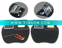 Wholesale Blank mouse pad