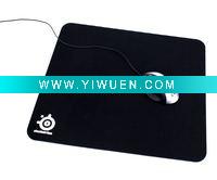 Wholesale high quality mouse mats