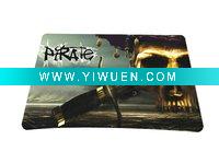 Wholesale gaming mouse pad