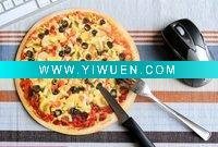 Wholesale Innokids Original Mouse Pad