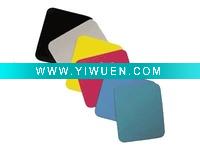 Wholesale neoprene mouse pad