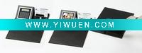 Wholesale PVC cover mouse pad