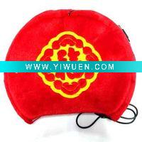 Wholesale Z012 mouse pad