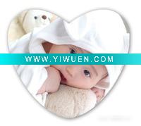 Wholesale Promotional gift mouse pad/ Custom Personalized Mouse Pad