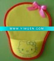 Wholesale Fashion mouse mat