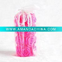 Wholesale wedding candle