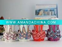 Wholesale hand-carved candle