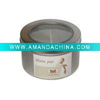 Wholesale Citronella Candle