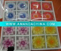 Wholesale candle