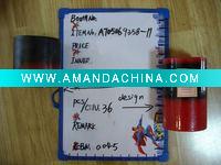Wholesale candle with best price!