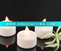 Wholesale LED Candle Light