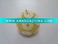 Wholesale Craft candle