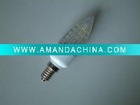 Wholesale C30E14 CANDLE BULB