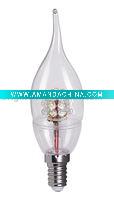 Wholesale LED candle light