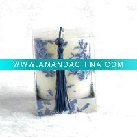 Wholesale Jar candle