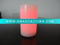 Wholesale led candle