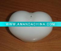 Wholesale LED candle