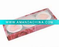 Wholesale Art candle