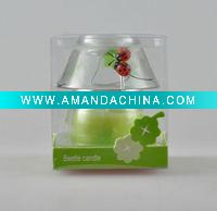 Wholesale Small lamp candle