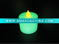 Wholesale LED Candle Light