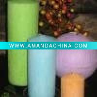 Wholesale Decorative candles