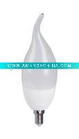 Wholesale LED candle light